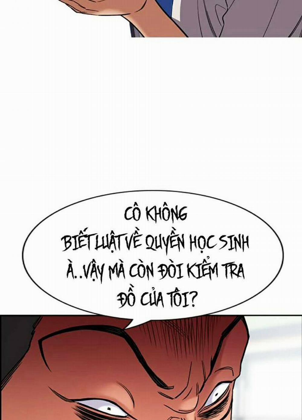 Giáo Dục Chân Chính 121 trang 23