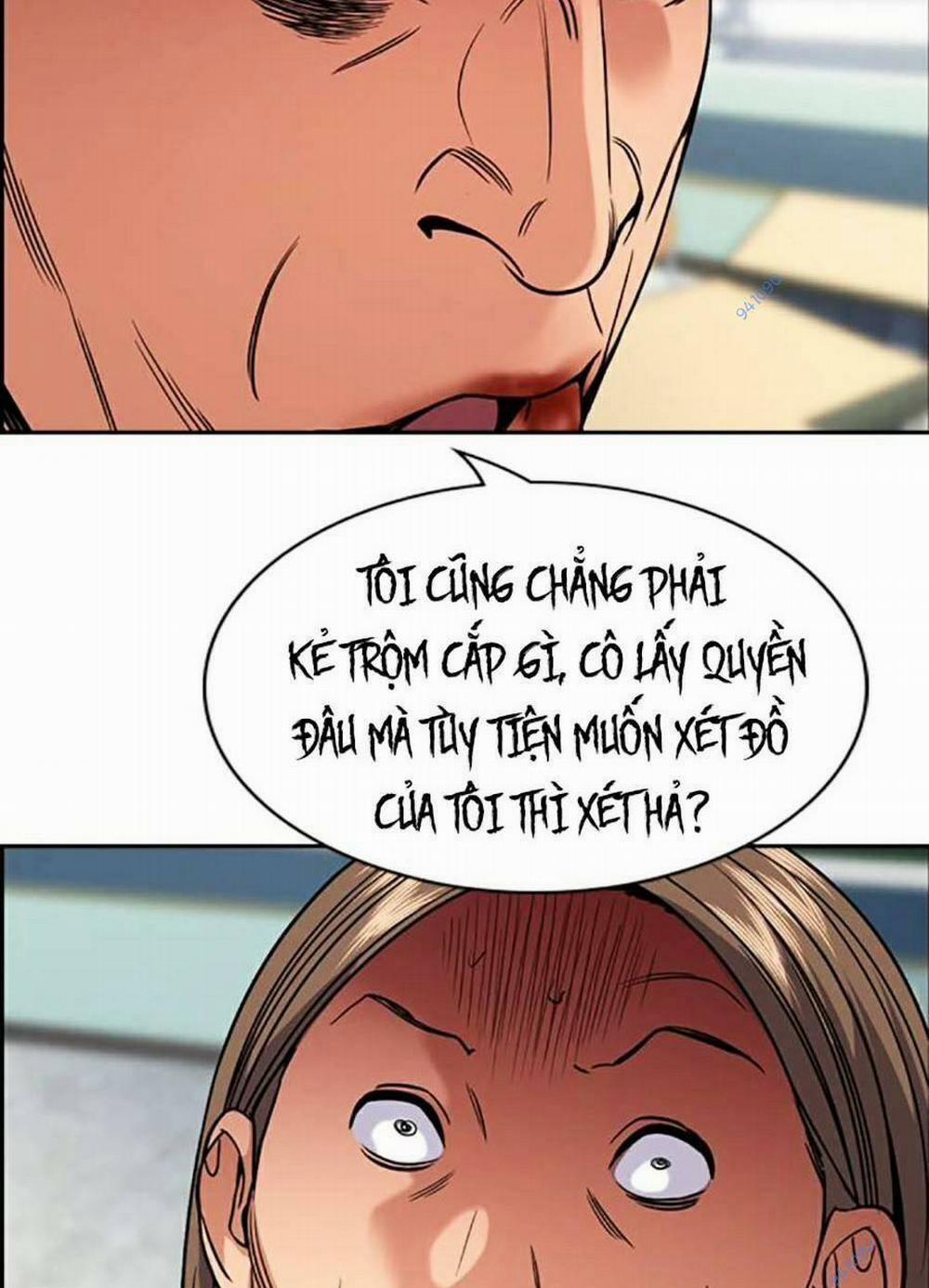 Giáo Dục Chân Chính 121 trang 24