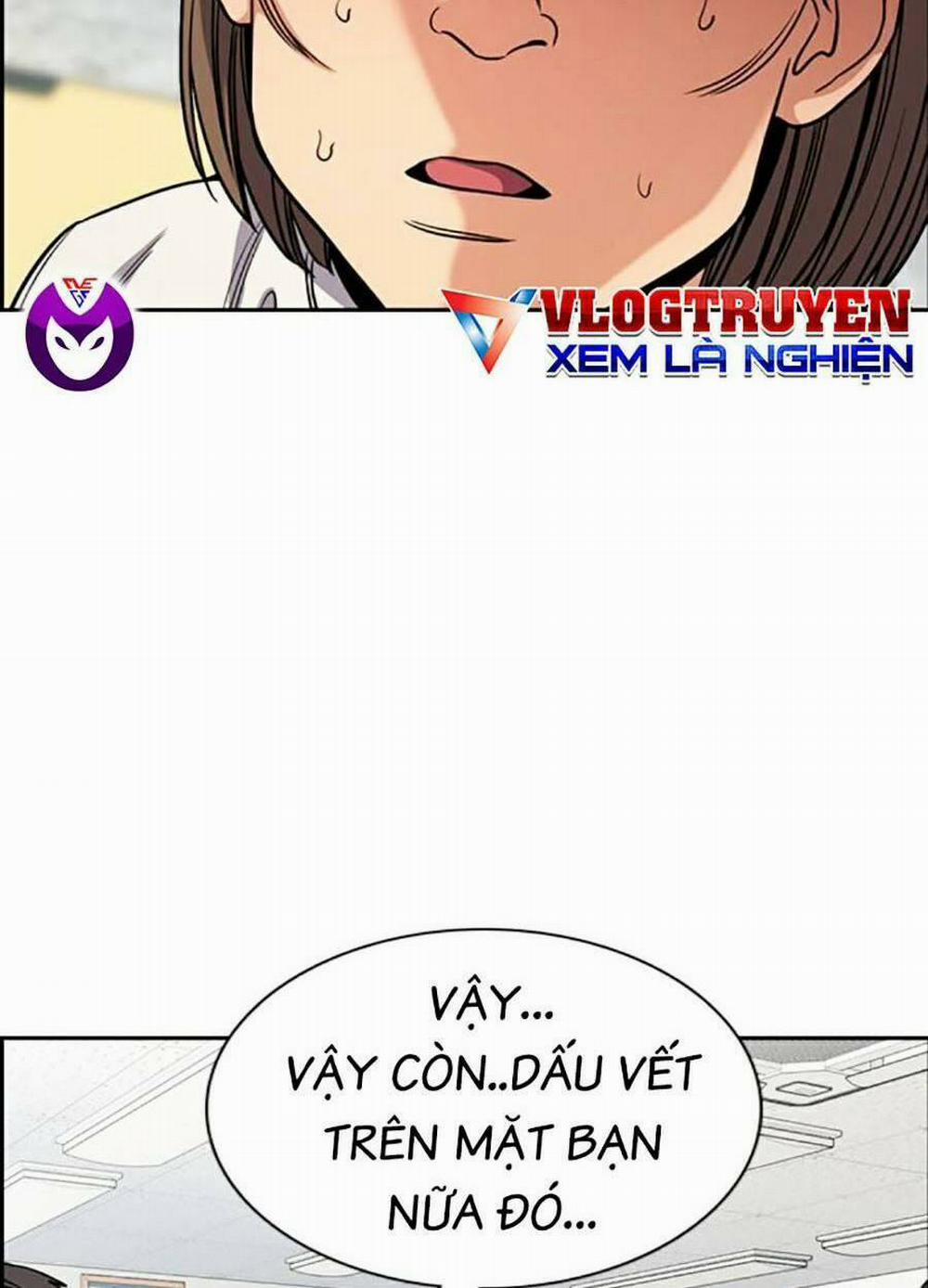 Giáo Dục Chân Chính 121 trang 25