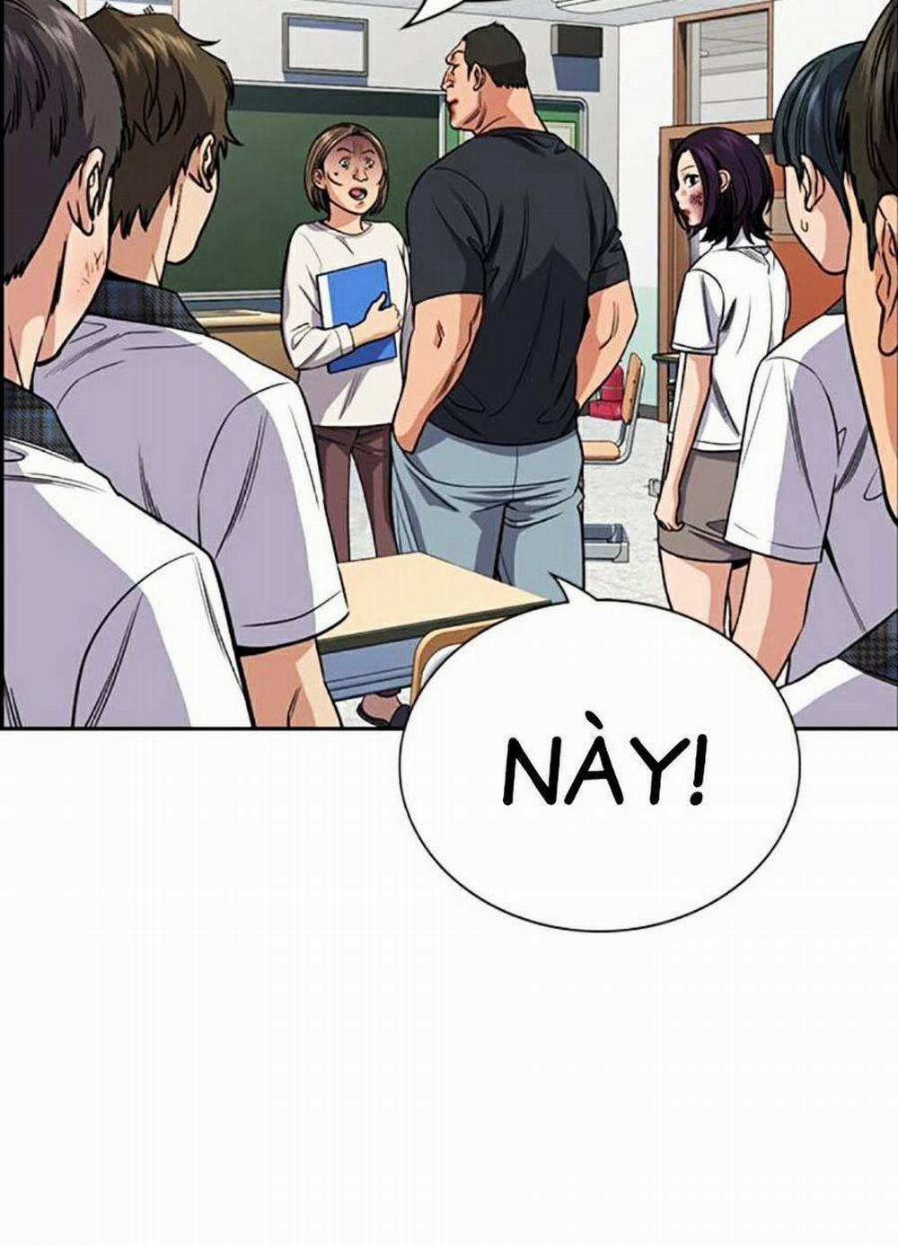 Giáo Dục Chân Chính 121 trang 26