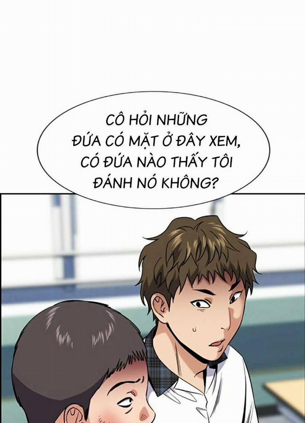 Giáo Dục Chân Chính 121 trang 27