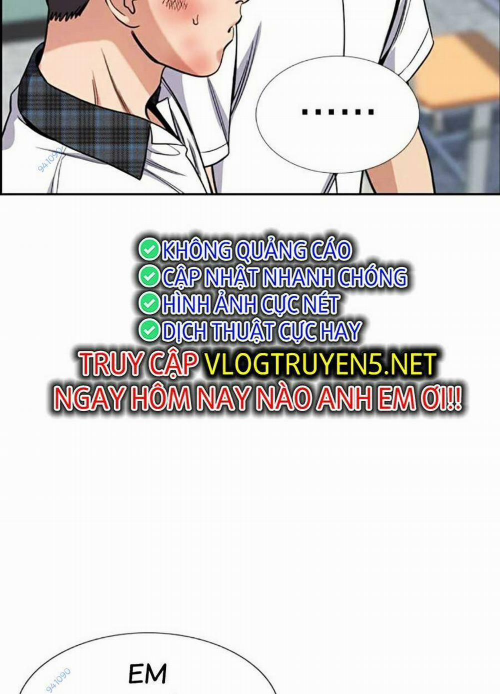 Giáo Dục Chân Chính 121 trang 28