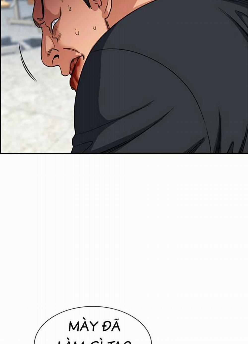 Giáo Dục Chân Chính 121 trang 3