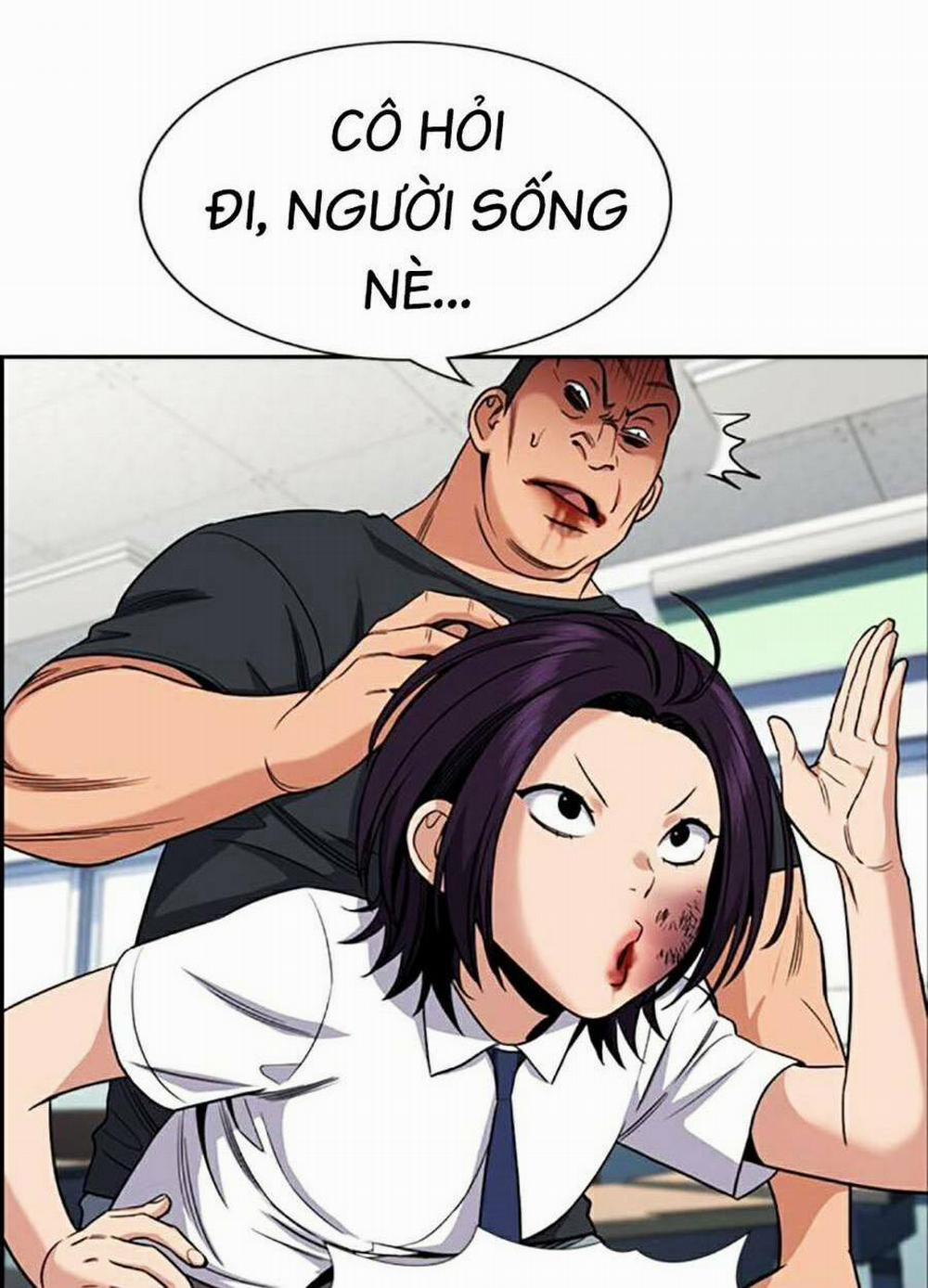 Giáo Dục Chân Chính 121 trang 31