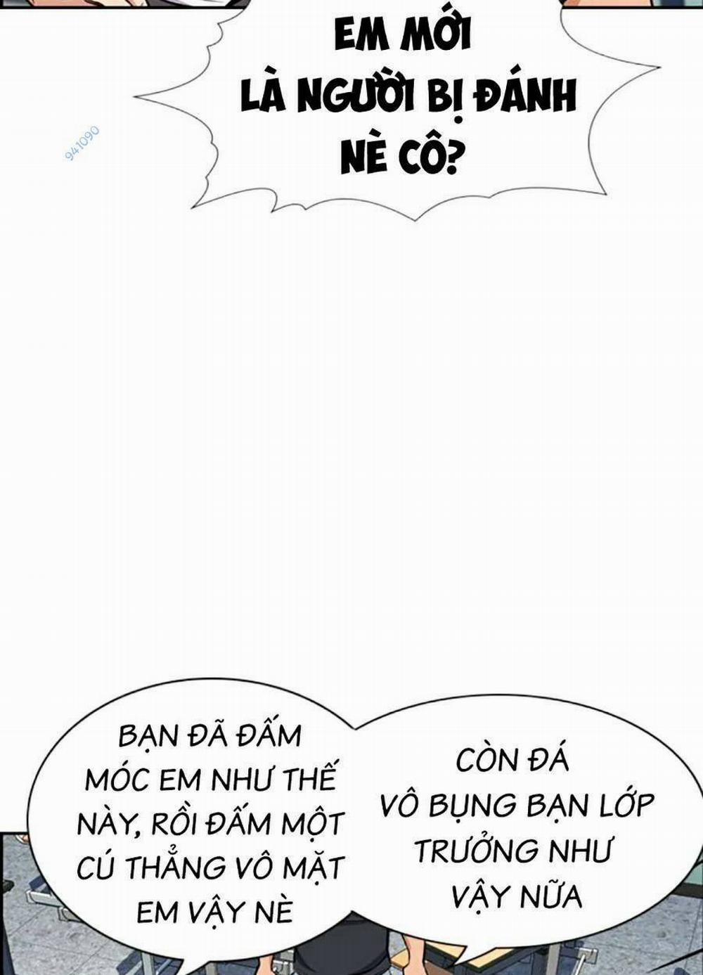 Giáo Dục Chân Chính 121 trang 32