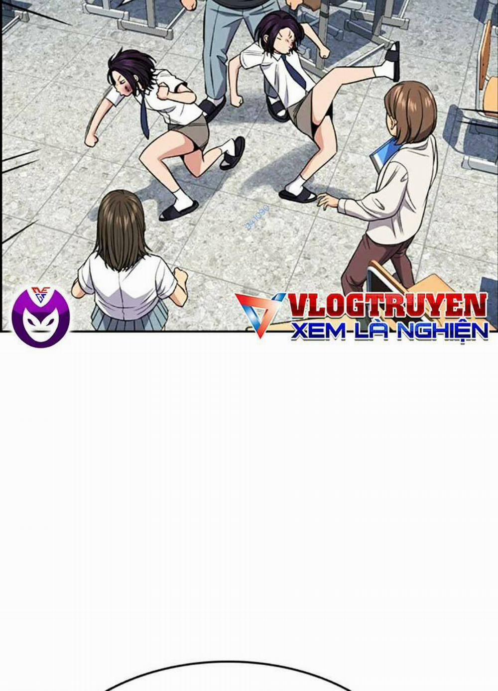 Giáo Dục Chân Chính 121 trang 33