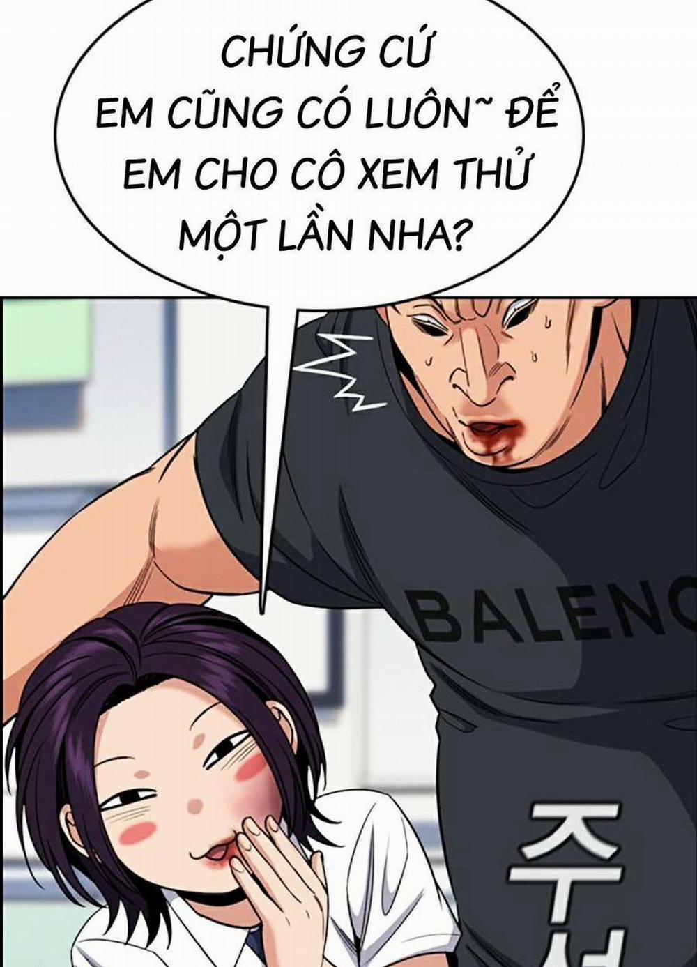 Giáo Dục Chân Chính 121 trang 34