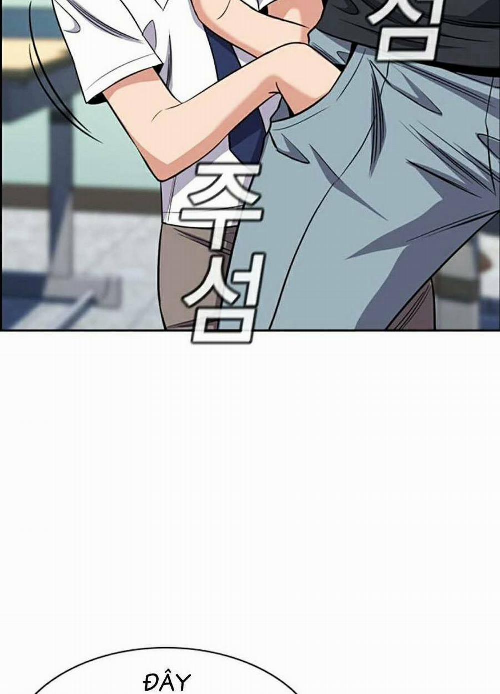 Giáo Dục Chân Chính 121 trang 35