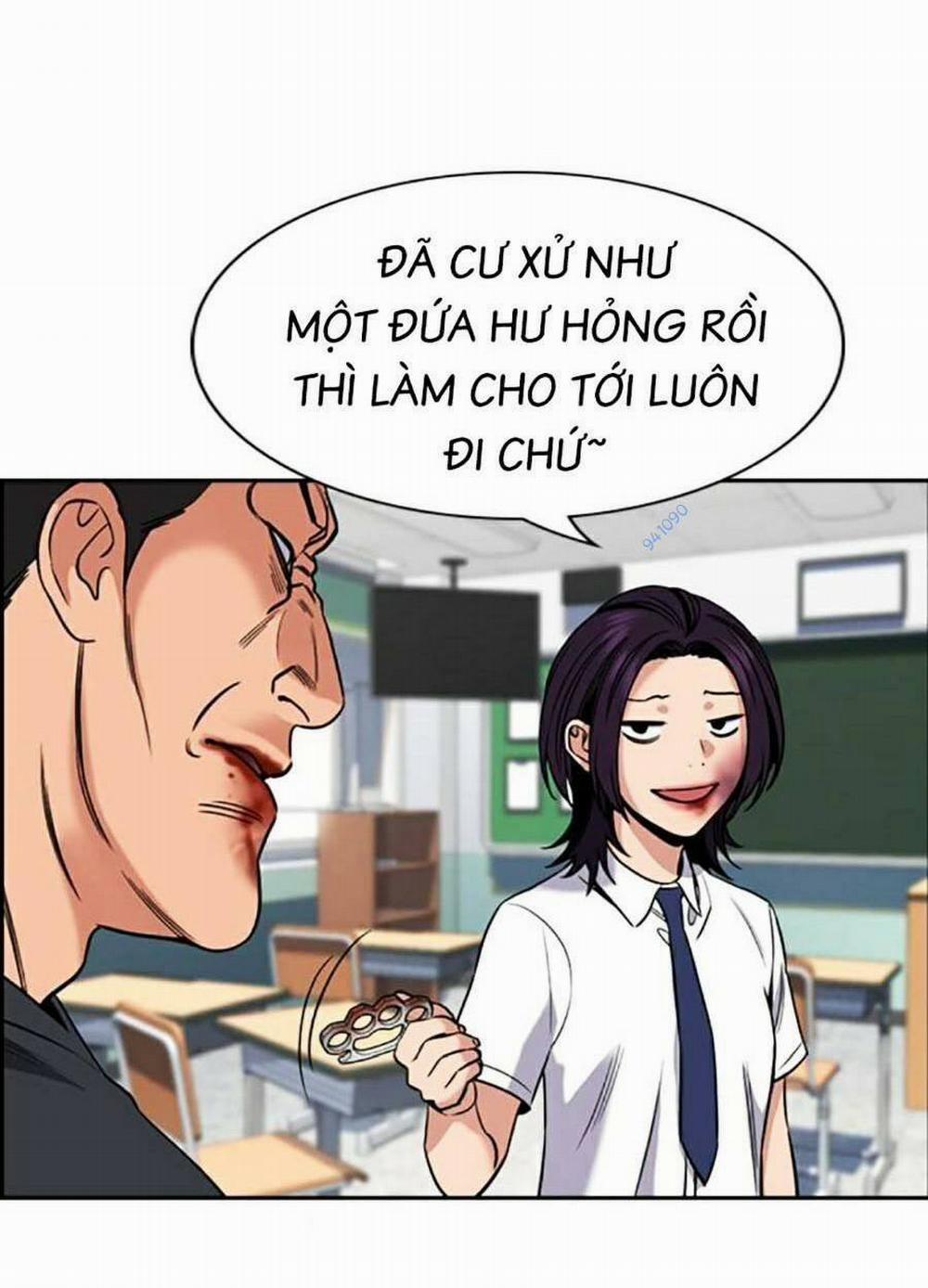 Giáo Dục Chân Chính 121 trang 37