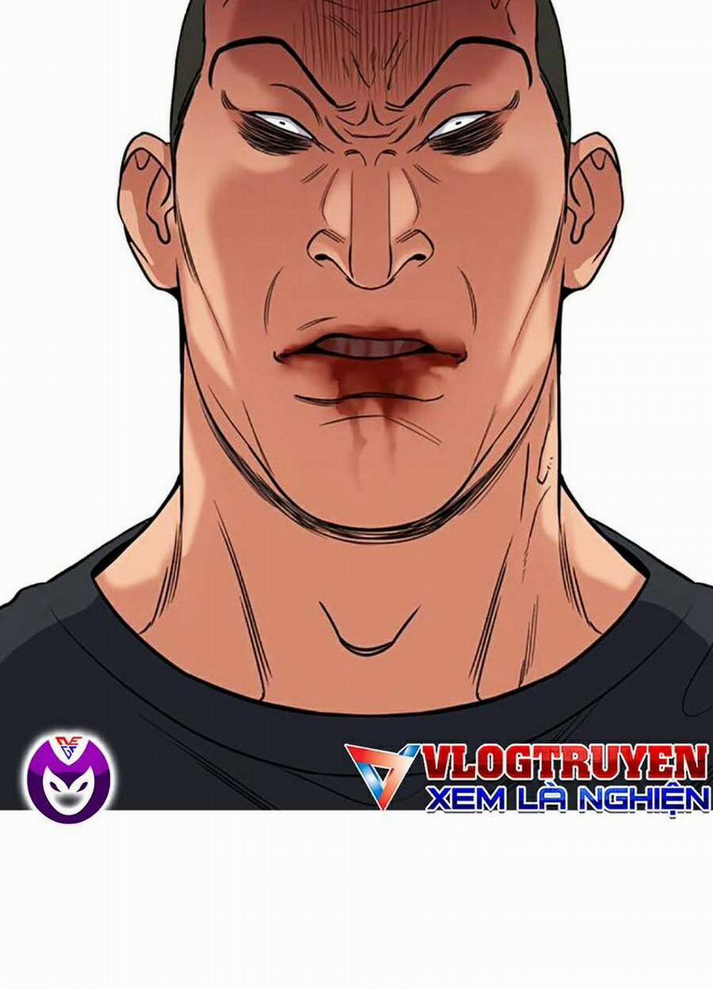 Giáo Dục Chân Chính 121 trang 39