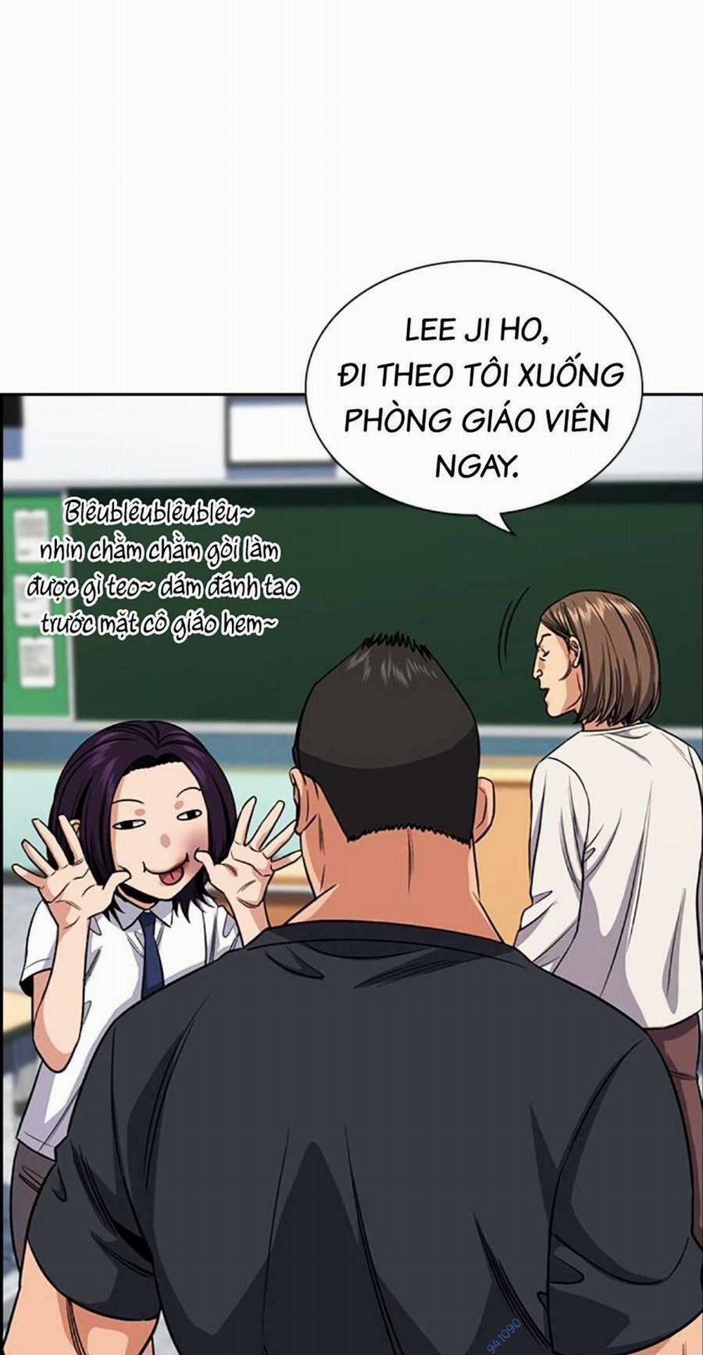 Giáo Dục Chân Chính 121 trang 40