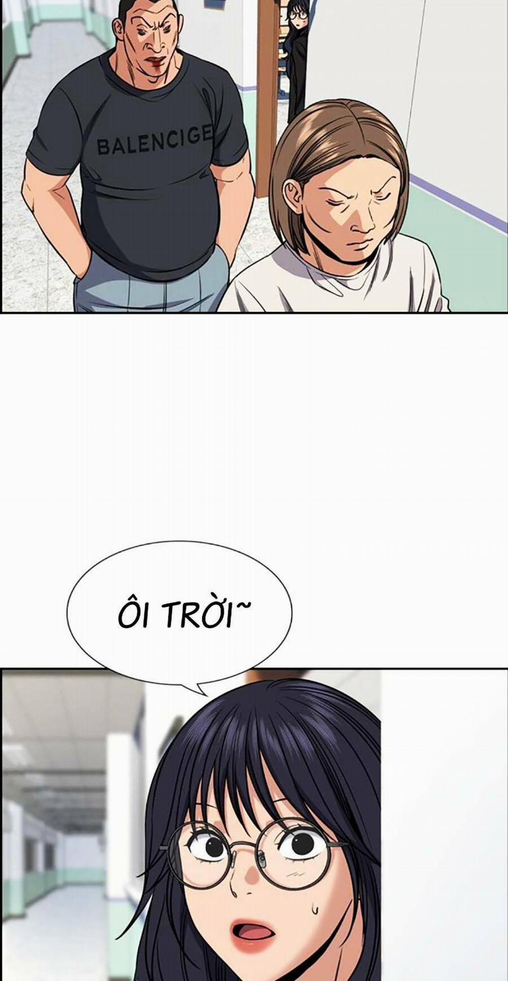 Giáo Dục Chân Chính 121 trang 43