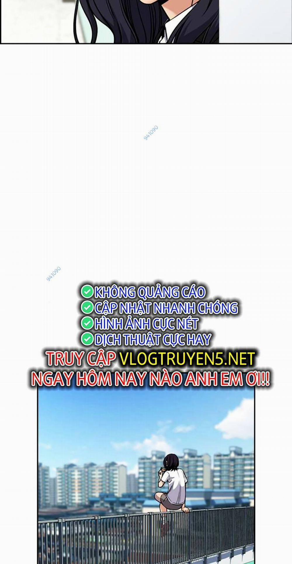 Giáo Dục Chân Chính 121 trang 44