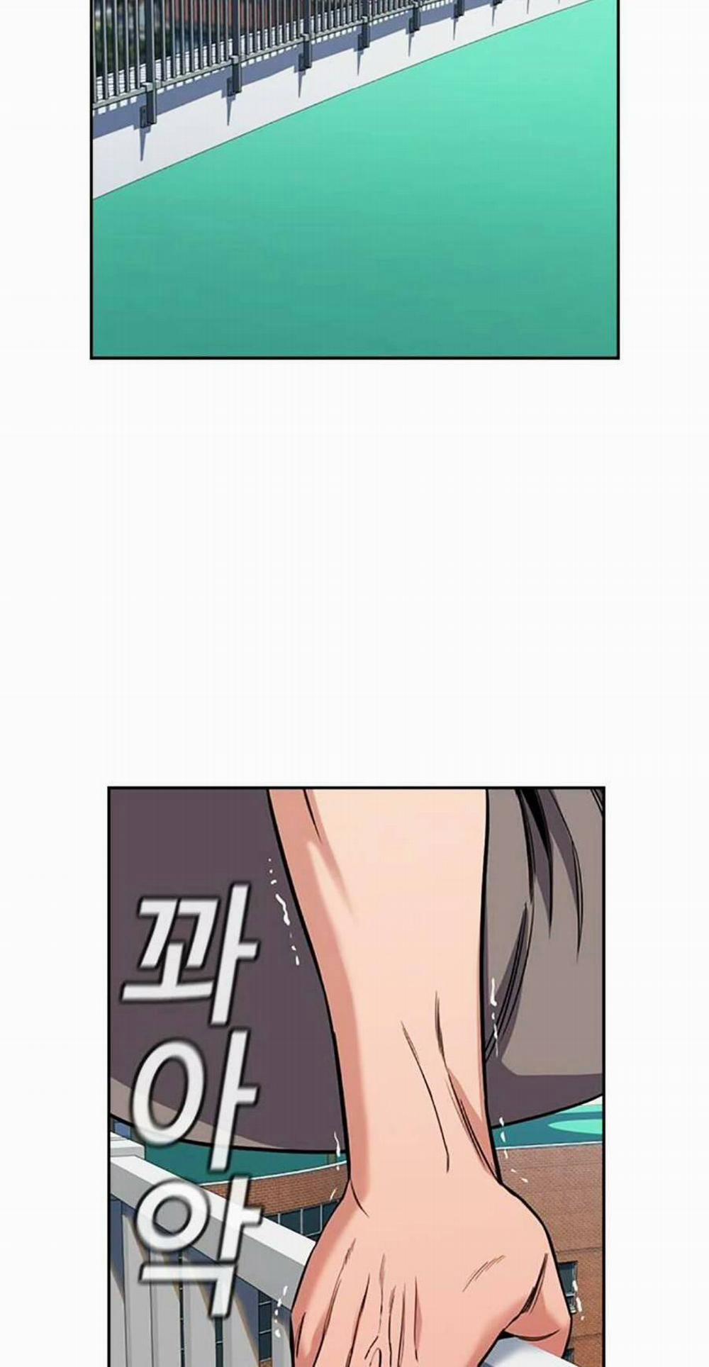 Giáo Dục Chân Chính 121 trang 45