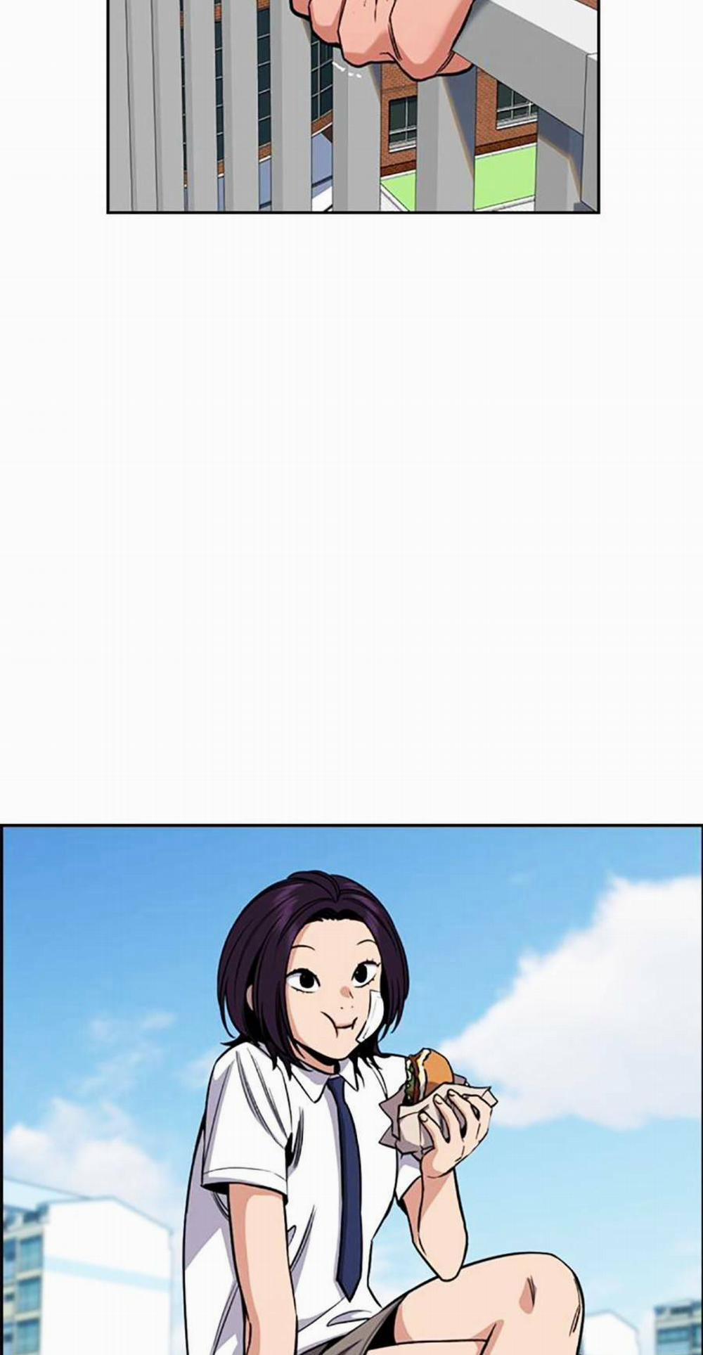 Giáo Dục Chân Chính 121 trang 46