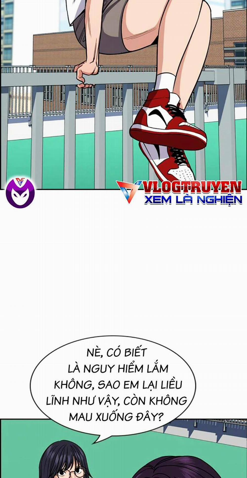 Giáo Dục Chân Chính 121 trang 47