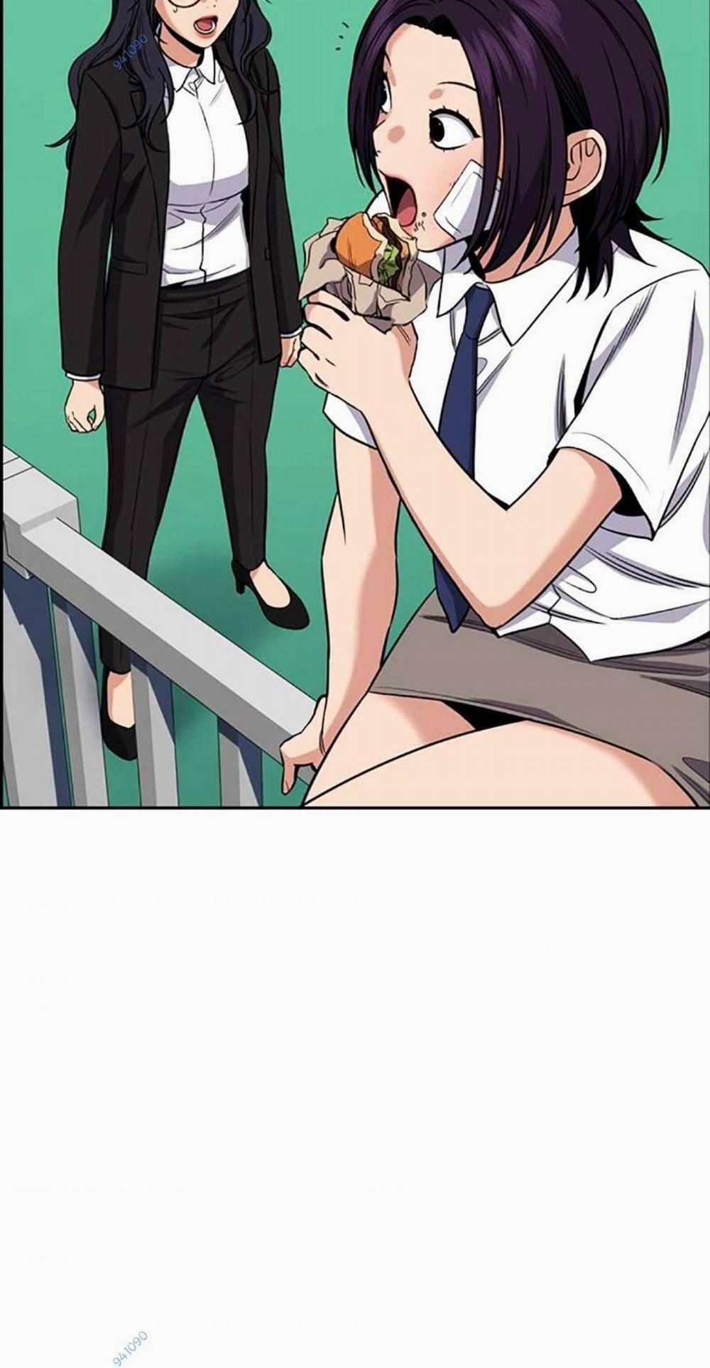 Giáo Dục Chân Chính 121 trang 48