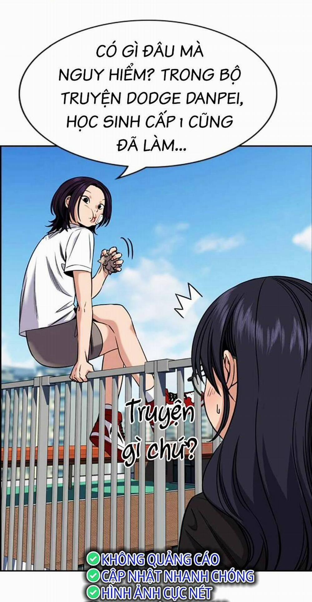 Giáo Dục Chân Chính 121 trang 49