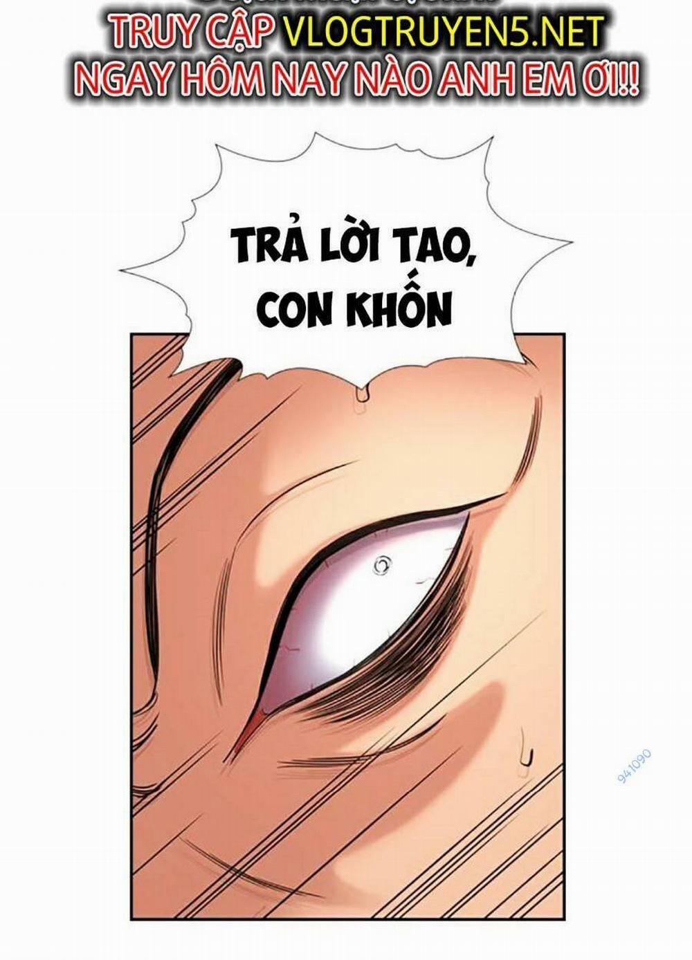 Giáo Dục Chân Chính 121 trang 5