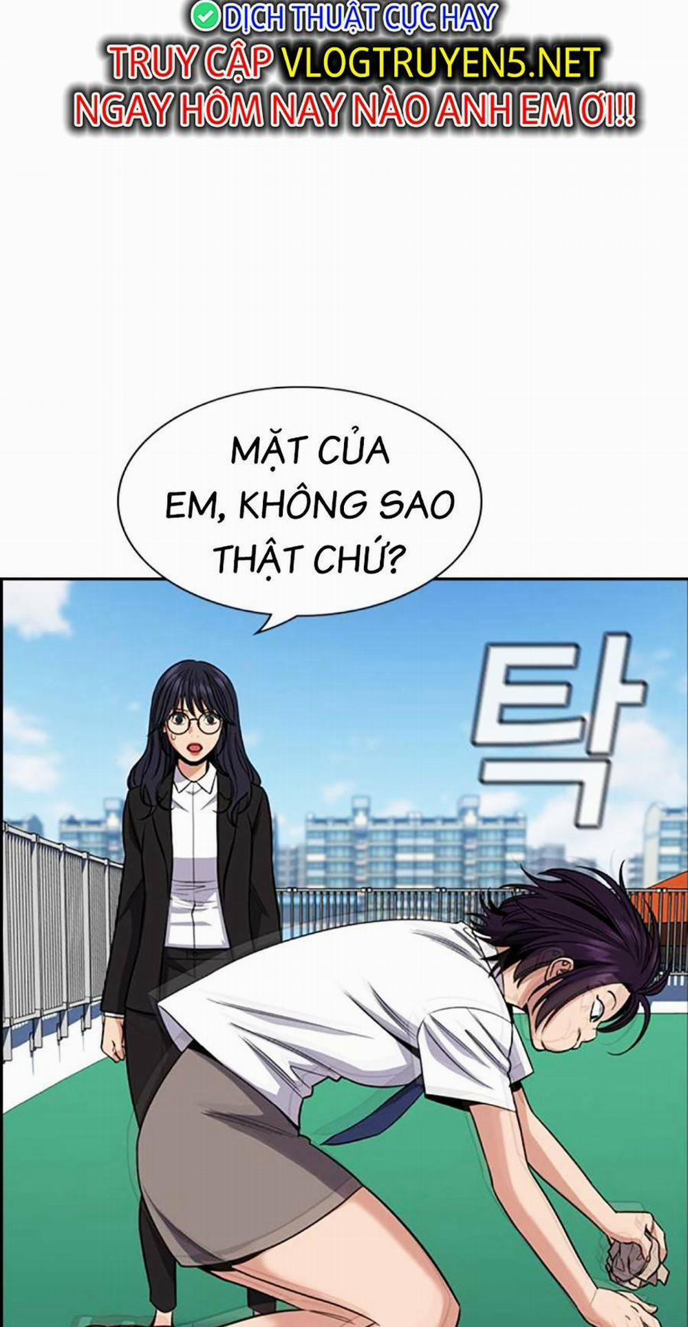 Giáo Dục Chân Chính 121 trang 50