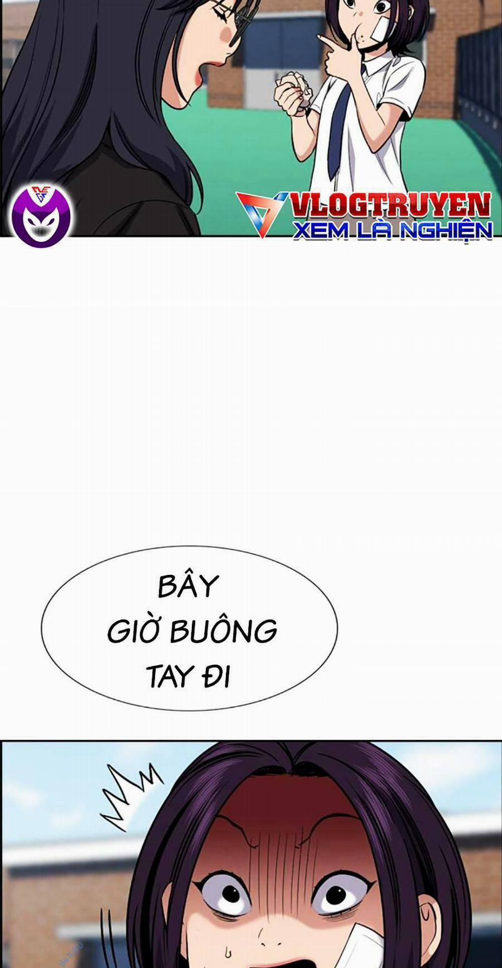 Giáo Dục Chân Chính 121 trang 52