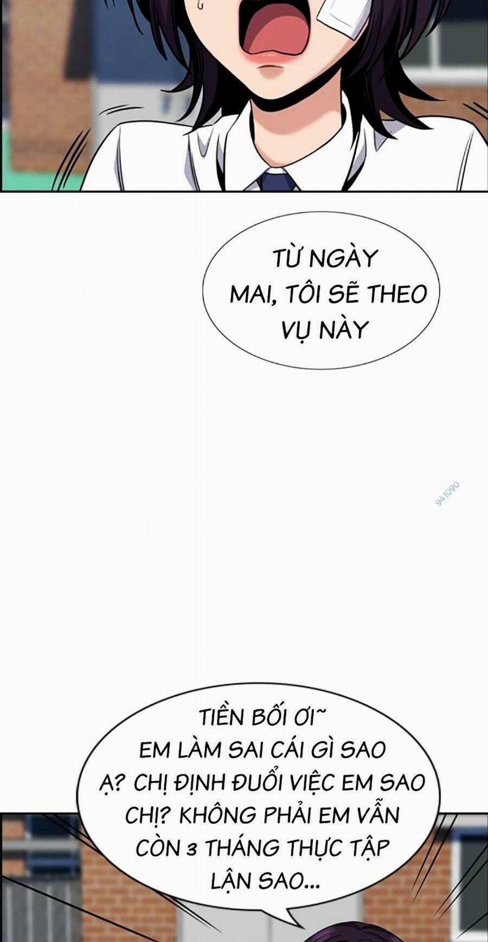 Giáo Dục Chân Chính 121 trang 53