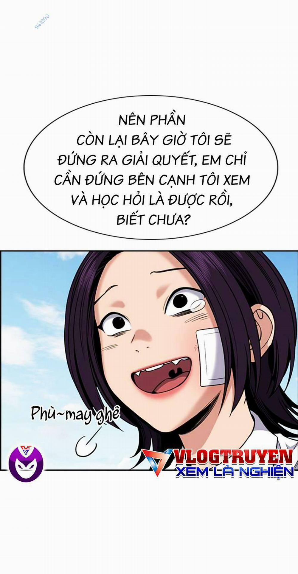 Giáo Dục Chân Chính 121 trang 56