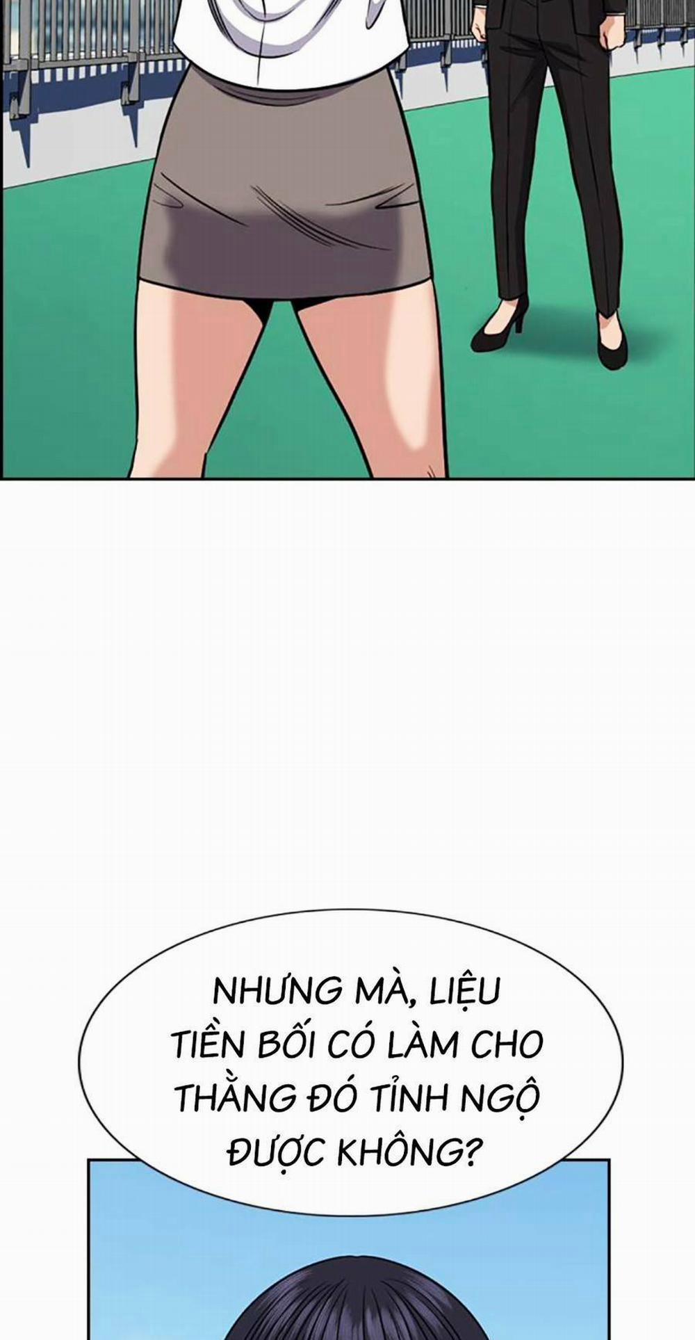 Giáo Dục Chân Chính 121 trang 58