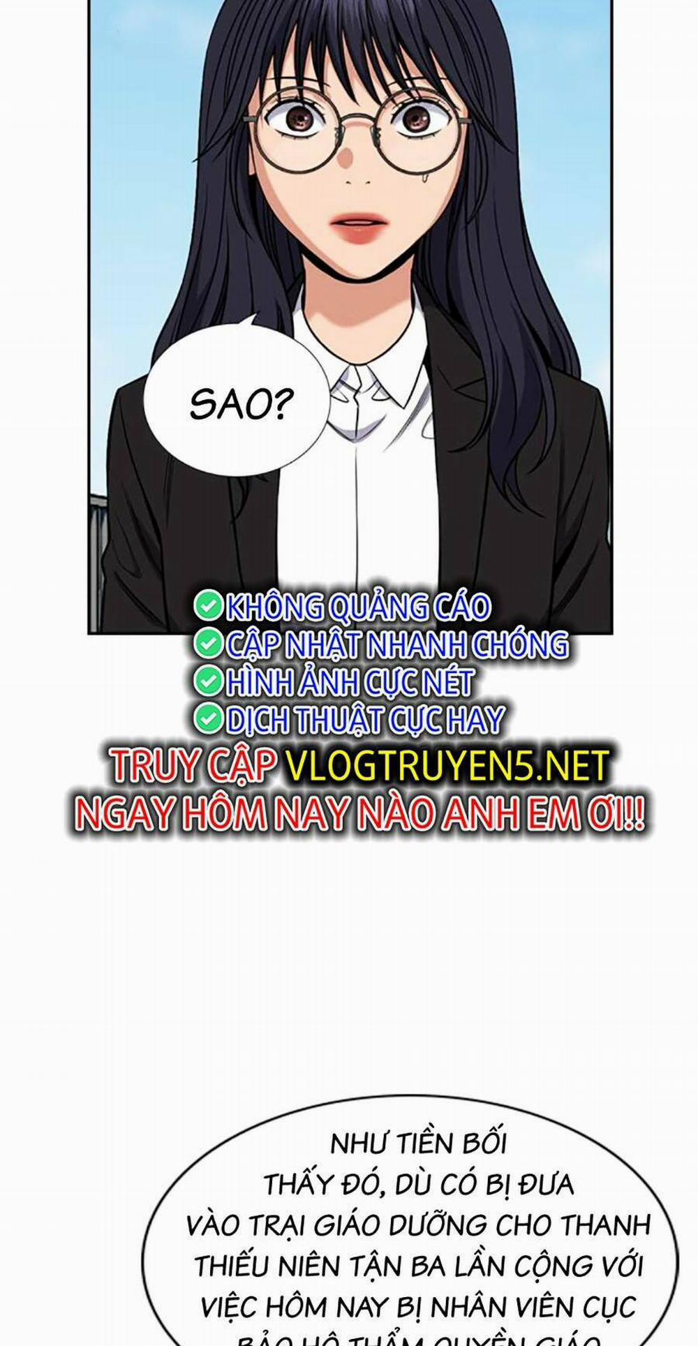 Giáo Dục Chân Chính 121 trang 59