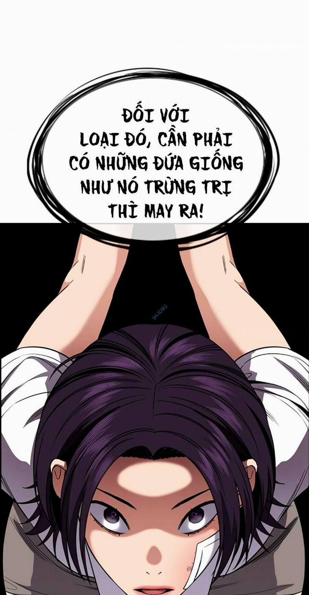 Giáo Dục Chân Chính 121 trang 61