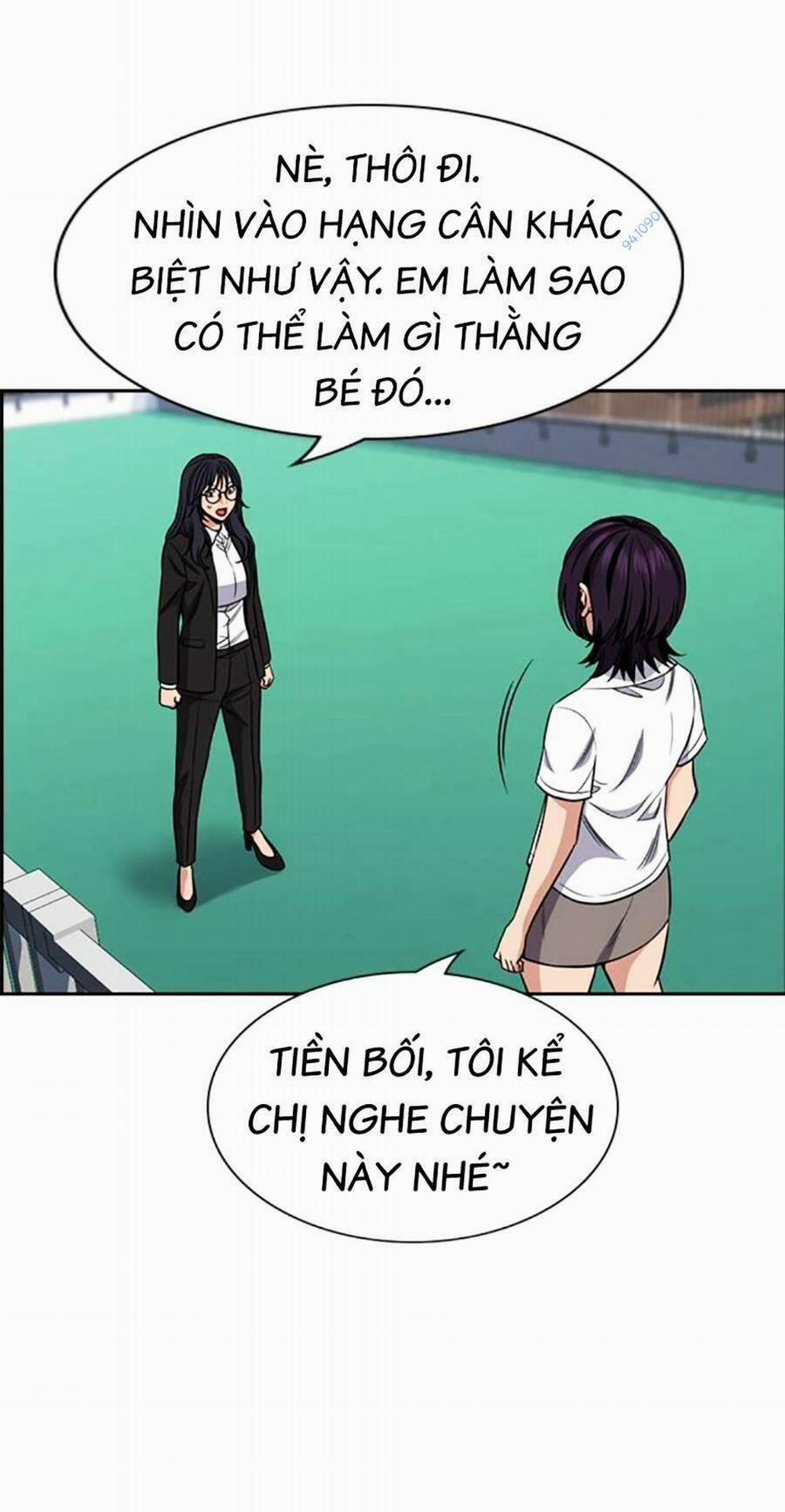 Giáo Dục Chân Chính 121 trang 64