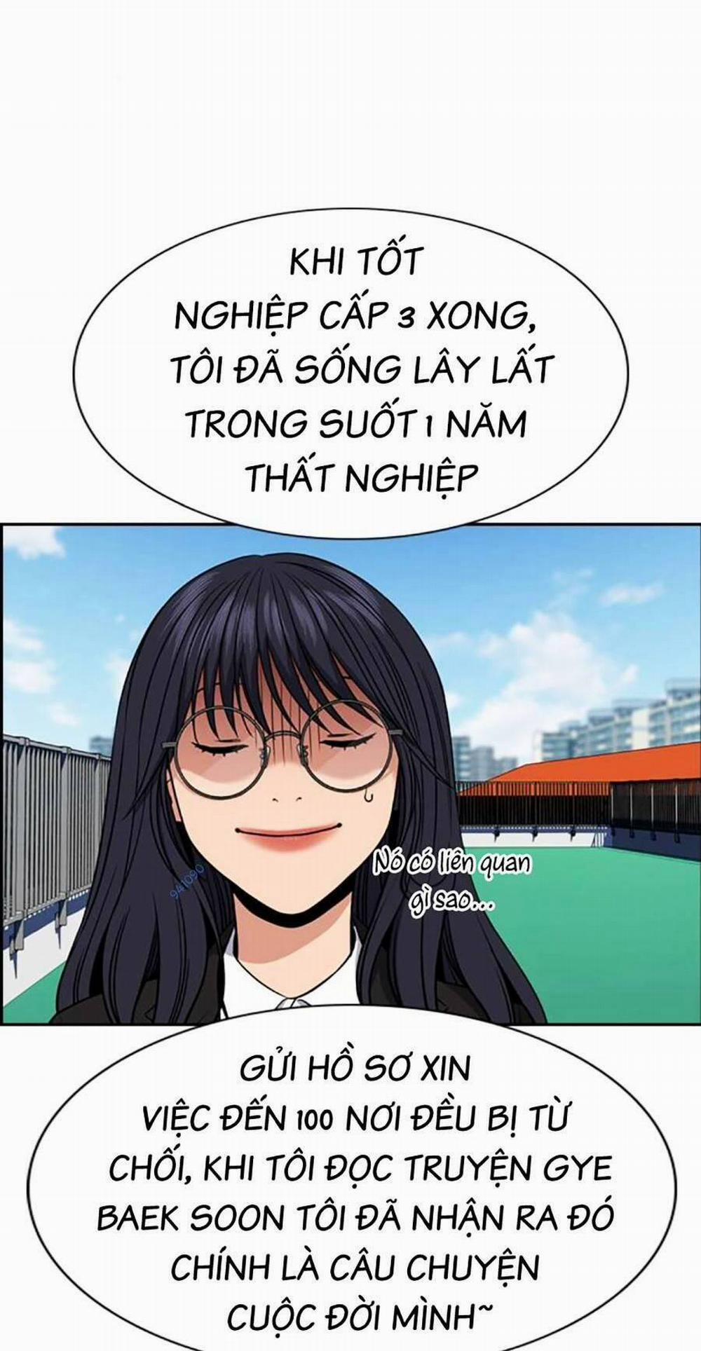 Giáo Dục Chân Chính 121 trang 65