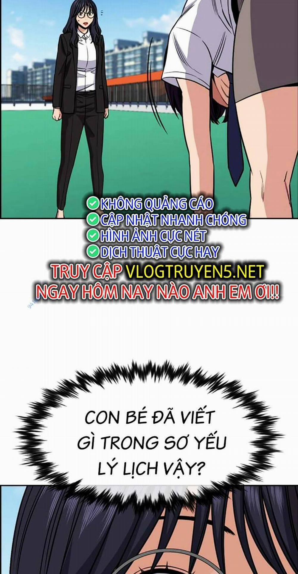 Giáo Dục Chân Chính 121 trang 69