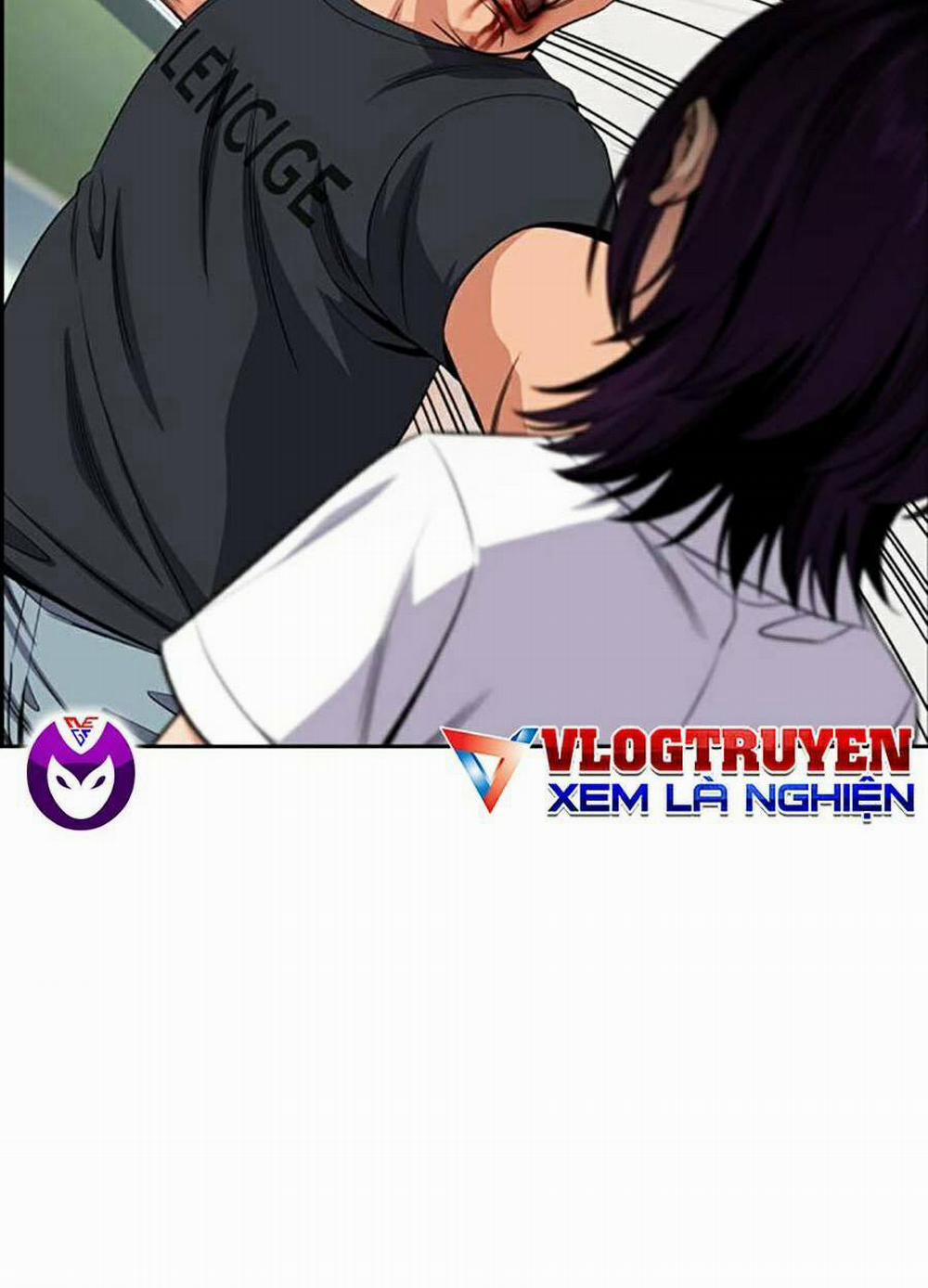 Giáo Dục Chân Chính 121 trang 7