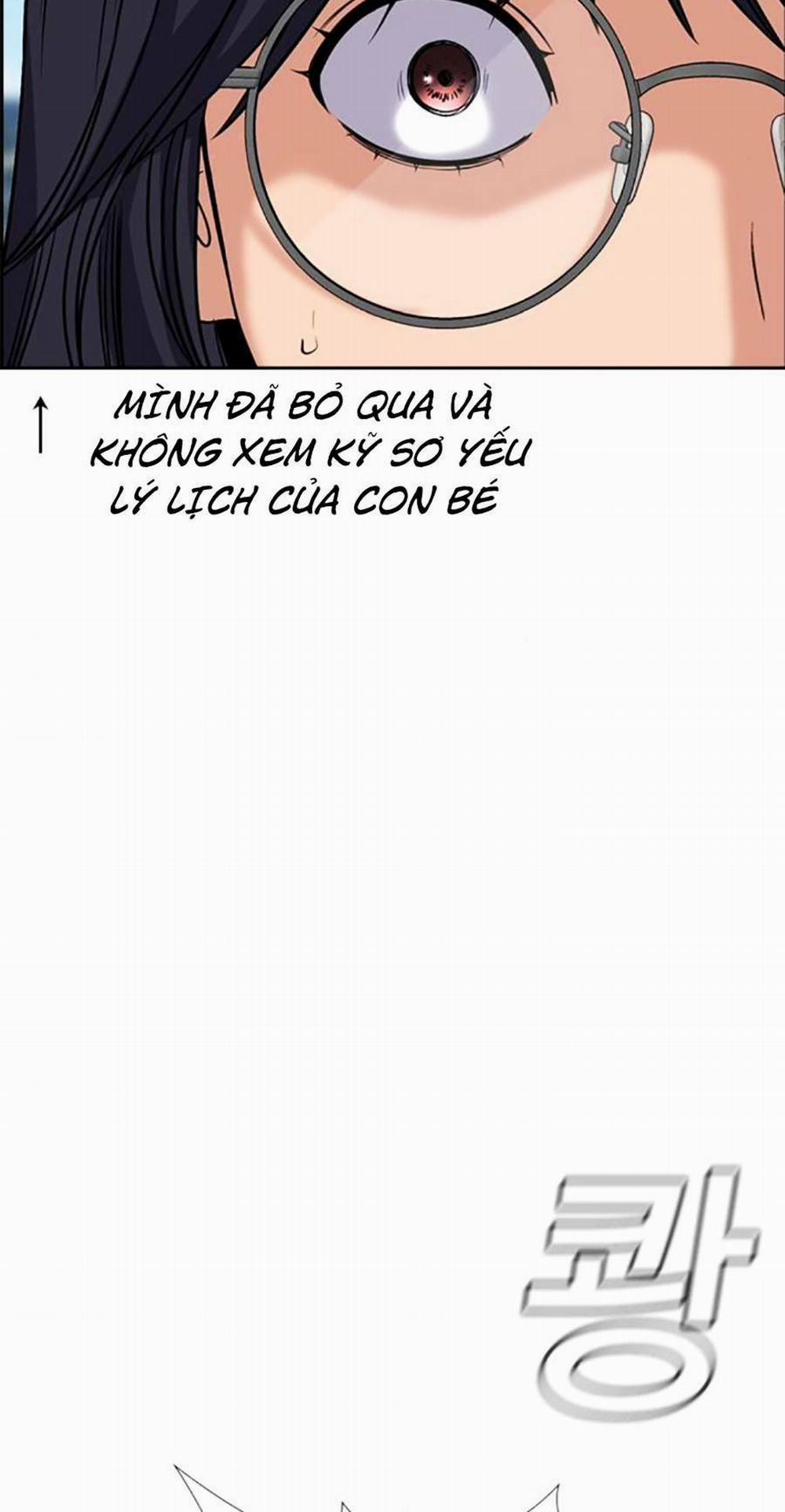 Giáo Dục Chân Chính 121 trang 70