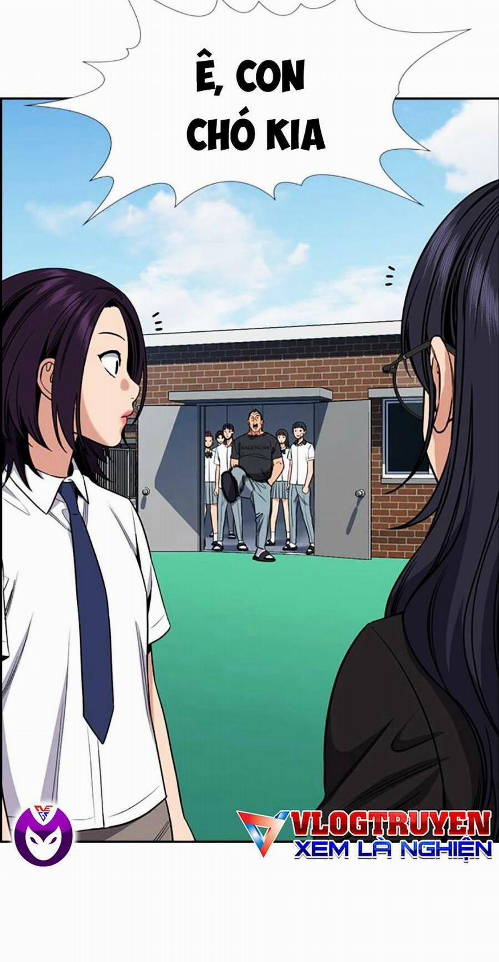 Giáo Dục Chân Chính 121 trang 71