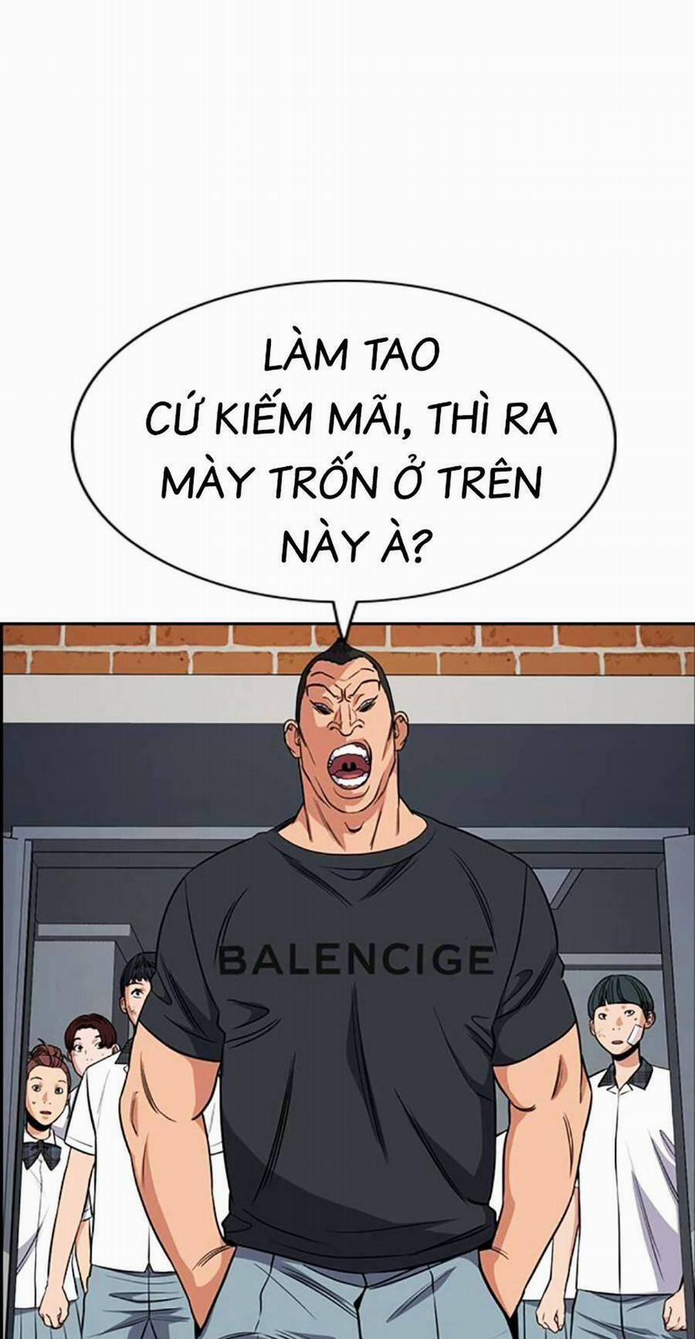 Giáo Dục Chân Chính 121 trang 72