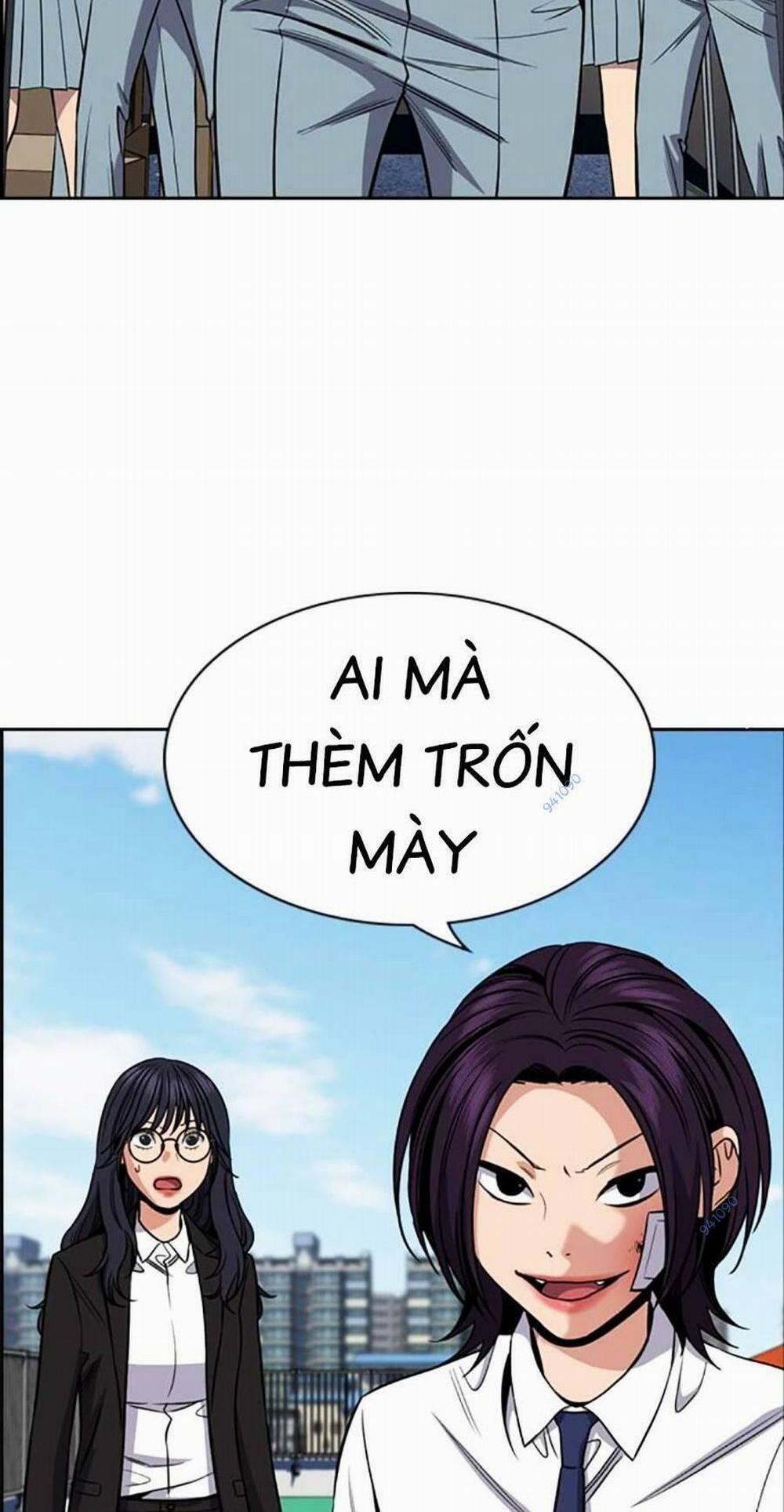 Giáo Dục Chân Chính 121 trang 73