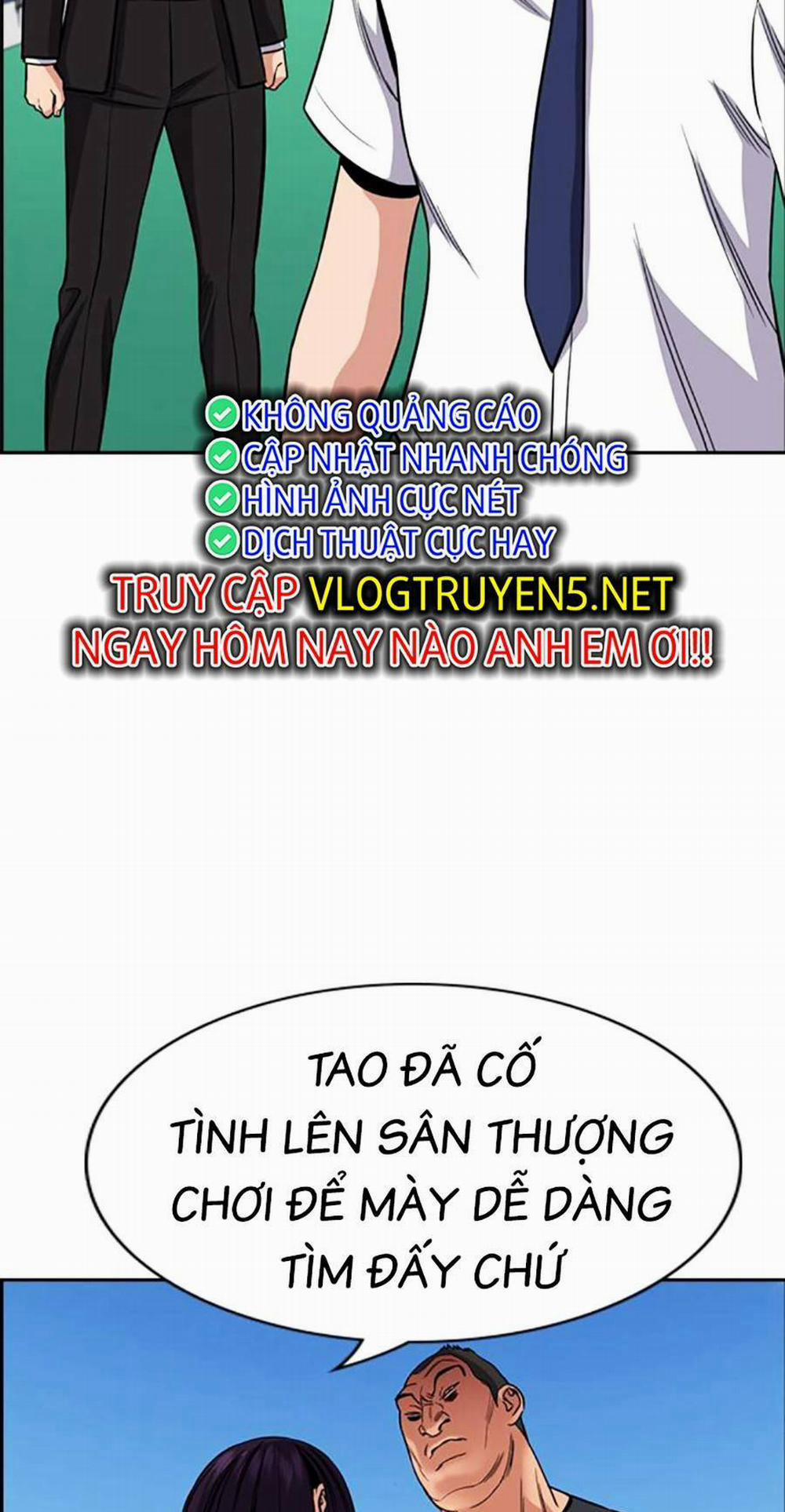 Giáo Dục Chân Chính 121 trang 74