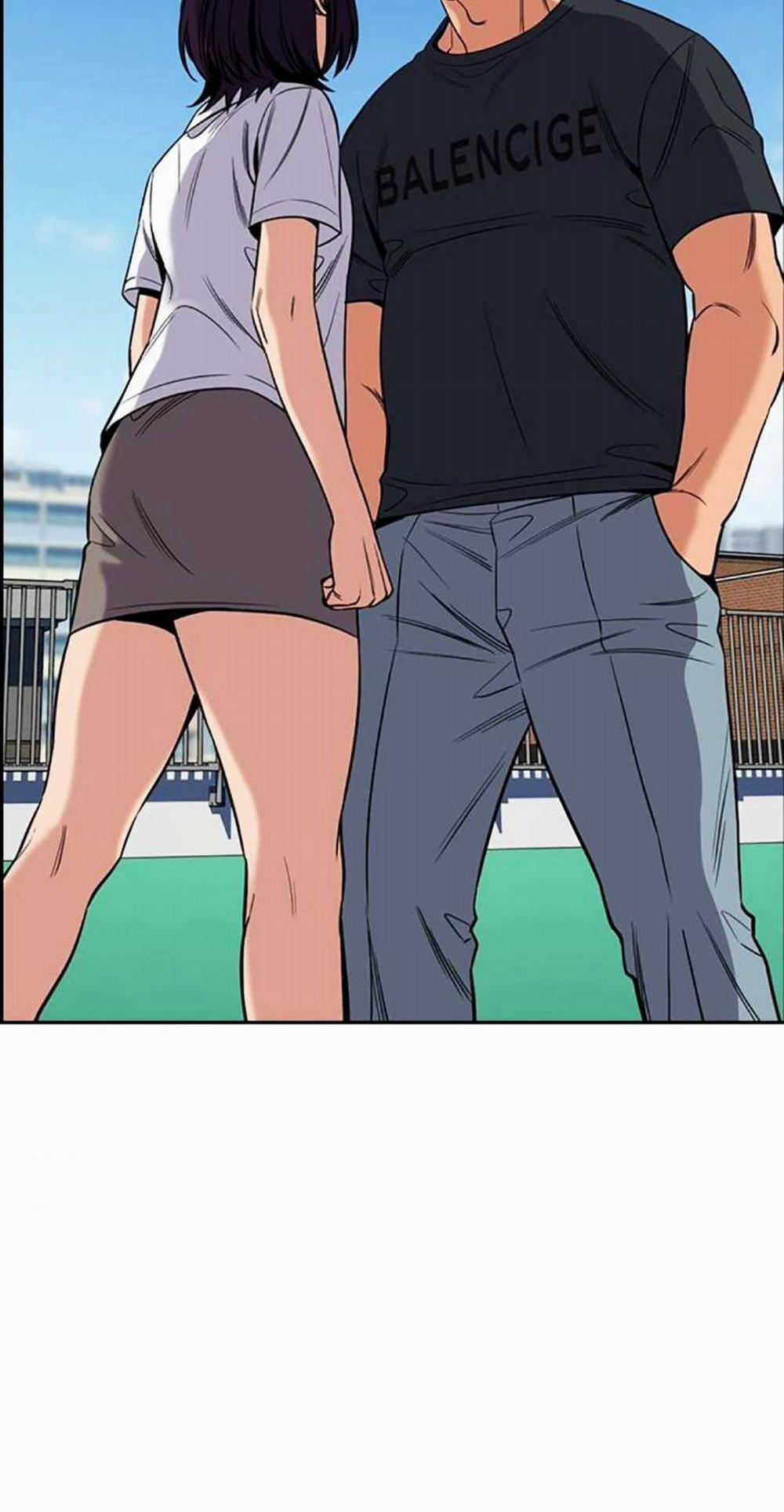 Giáo Dục Chân Chính 121 trang 75