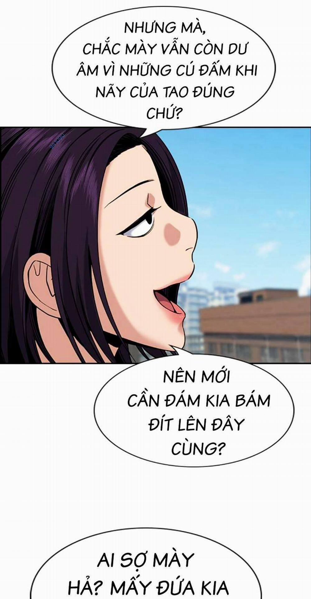 Giáo Dục Chân Chính 121 trang 76