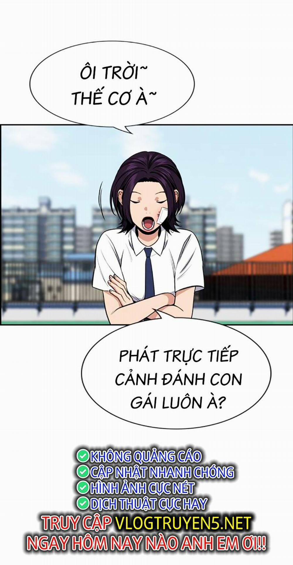 Giáo Dục Chân Chính 121 trang 79