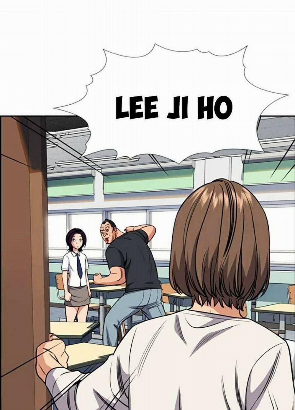 Giáo Dục Chân Chính 121 trang 8