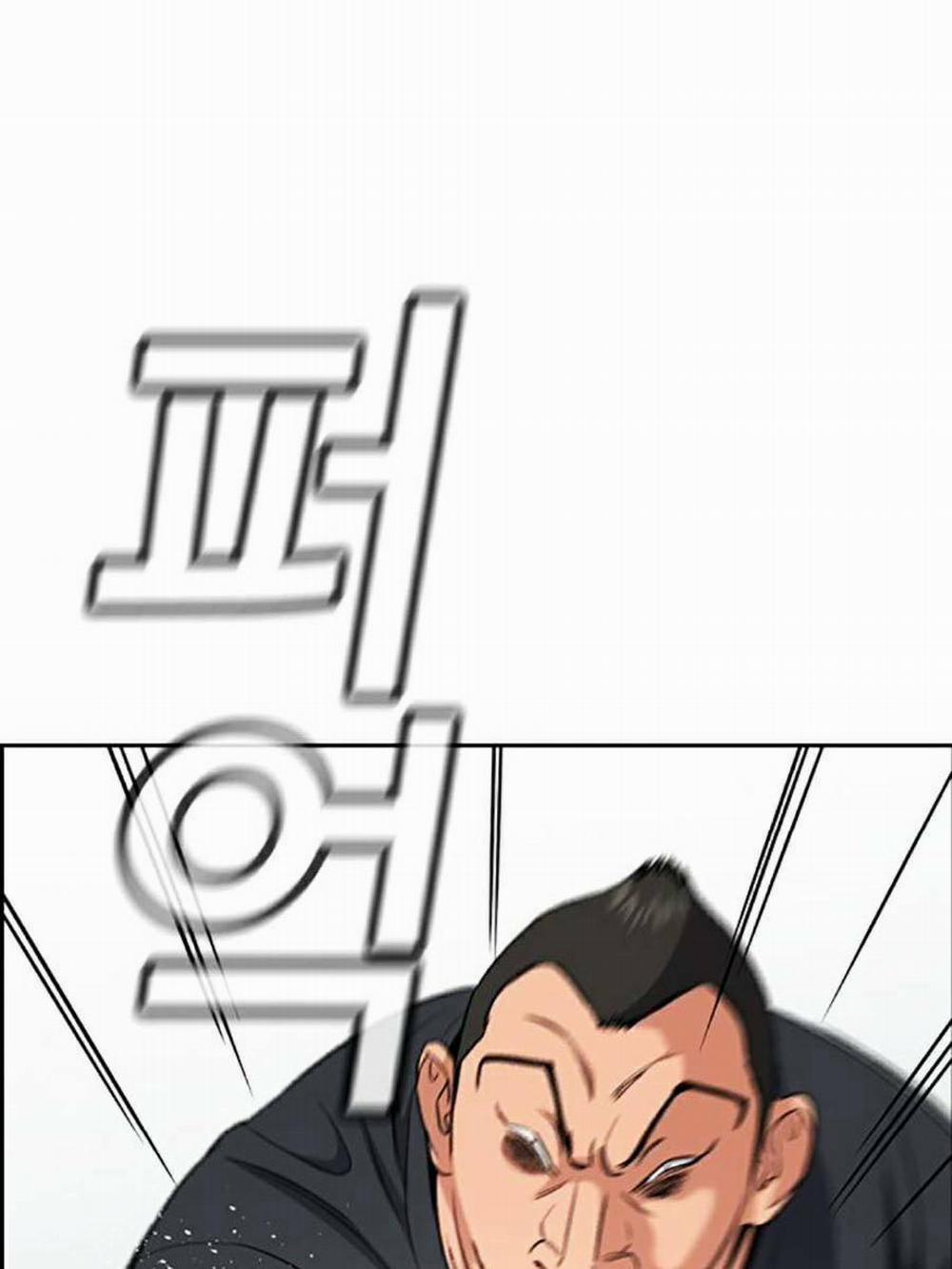 Giáo Dục Chân Chính 121 trang 82