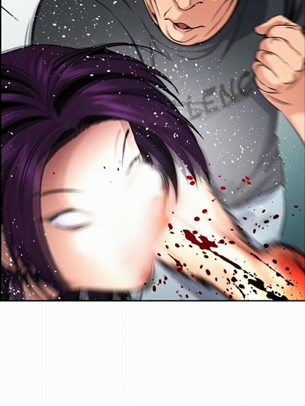 Giáo Dục Chân Chính 121 trang 83