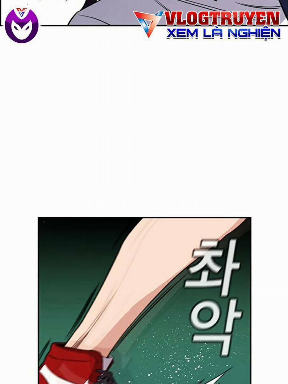 Giáo Dục Chân Chính 121 trang 86