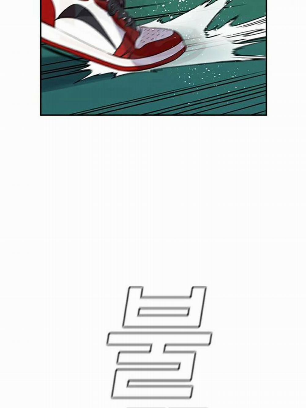 Giáo Dục Chân Chính 121 trang 87