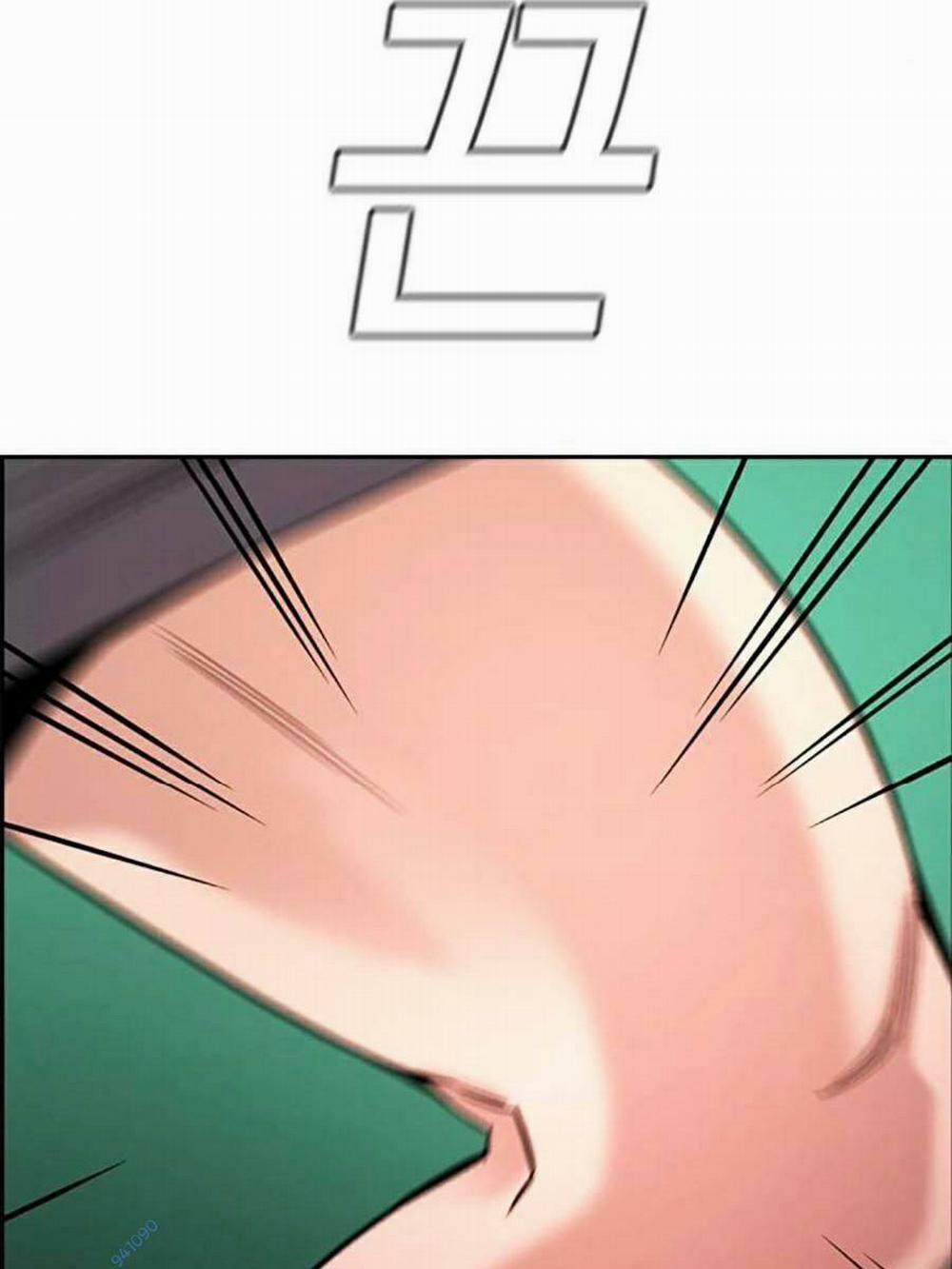 Giáo Dục Chân Chính 121 trang 88