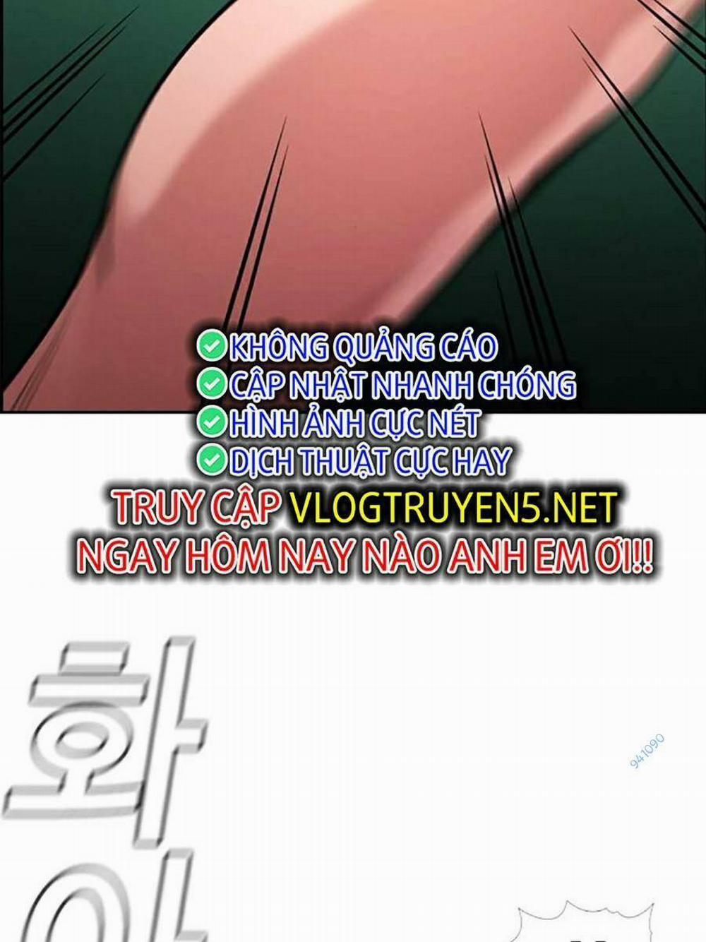 Giáo Dục Chân Chính 121 trang 89