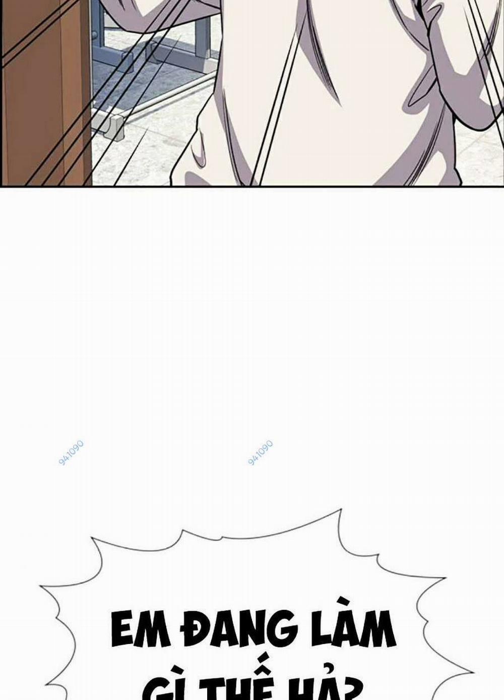 Giáo Dục Chân Chính 121 trang 9